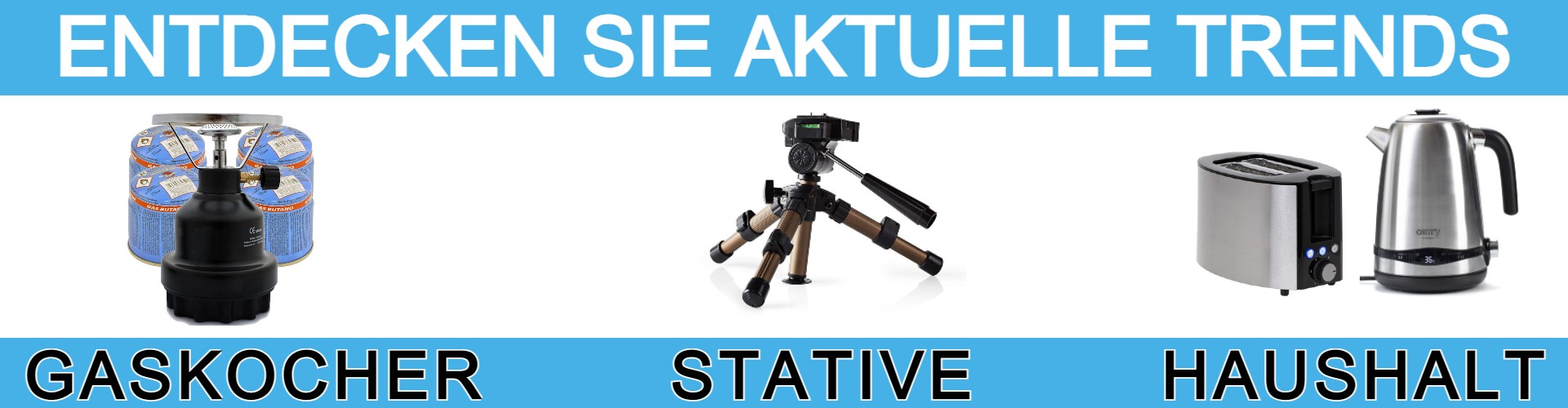 Startseite