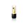 WL-USB TP-Link TL-WN725N (150MBit) Nano-USB retail