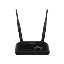 D-Link DIR-605L   Wireless  N Cloud Router       4FE/300MBit retail