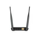 D-Link DIR-605L   Wireless  N Cloud Router       4FE/300MBit retail