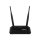 D-Link DIR-605L   Wireless  N Cloud Router       4FE/300MBit retail