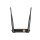 D-Link DIR-605L   Wireless  N Cloud Router       4FE/300MBit retail