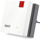 AVM FRITZ! Repeater 1200 5Ghz Highspeed Verstärker WLAN Wifi
