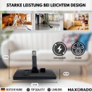 Kombidüse Bodendüse für Staubsauger Dyson V6 DC58 DC59 DC61 DC62 Zubehör