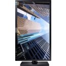 Samsung Serie 4  54,6cm S22E450BW  16:10 (22") schwarz matt