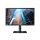 Samsung Serie 4  54,6cm S22E450BW  16:10 (22") schwarz matt