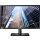 Samsung Serie 4  54,6cm S22E450BW  16:10 (22") schwarz matt