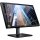 Samsung Serie 4  54,6cm S22E450BW  16:10 (22") schwarz matt