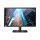 Samsung Serie 4  59,9cm S24E450BL  16:9  (24") schwarz matt