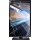 Samsung Serie 4  59,9cm S24E450BL  16:9  (24") schwarz matt