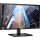 Samsung Serie 4  59,9cm S24E450BL  16:9  (24") schwarz matt