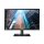 Samsung Serie 6  61,0cm S24E650BW  16:10 (24") schwarz matt