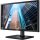 Samsung Serie 6  61,0cm S24E650BW  16:10 (24") schwarz matt