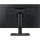 Samsung Serie 6  61,0cm S24E650BW  16:10 (24") schwarz matt