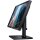 Samsung Serie 6  61,0cm S24E650BW  16:10 (24") schwarz matt