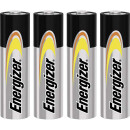 Alkaline Batterie AA 1.5 V Power 4-Blister