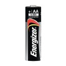 Alkaline Batterie AA 1.5 V Power 4-Blister