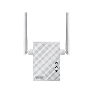 WL-Repeater ASUS RP-N12 N300