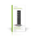 Bluetooth®-Multi-Adapter | Freisprechfunktion | Bis zu 4 Stunden Wiedergabedauer