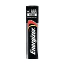 Alkaline Batterie AAA 1.5 V Power 4-Blister