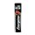 Alkaline Batterie AAA 1.5 V Power 4-Blister