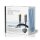 40m Glasfaser AOC HDMI Kabel AOC HDCP EDID HDR 4K 8K HD PC TV Video
