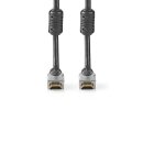 Hochgeschwindigkeits-HDMI™-Kabel mit Ethernet |...