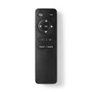Motorisierter TV-Ständer | Vertikale Bewegung | Schrankmontage | Bis zu 65 Zoll | Max. 50 kg