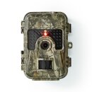 HD-Wildkamera | 16 MP | 3 MP CMOS