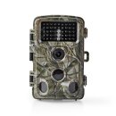 HD-Wildkamera | 16 MP | 5 MP CMOS