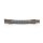 Fussel Tierhaar Düse + flexibler Schlauch Rohr kompatibel mit Dyson V8 V7 V10 Fluffy Tier Absolut SV10 SV11 Trigger DC05 DC08 SV06 DC41 DC44 DC21 S