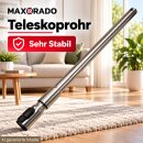 Staubsaugerrohr für Miele s4211 s4210 s4780 s826 s8430 s8530 s8630 s626 S628 S624 s6340 S2 S5
