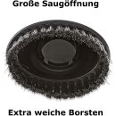 Für  Miele Staubsauger Rohr Staubsaugerdüse Set 10275580 9265991 9265990 5658811 5658812