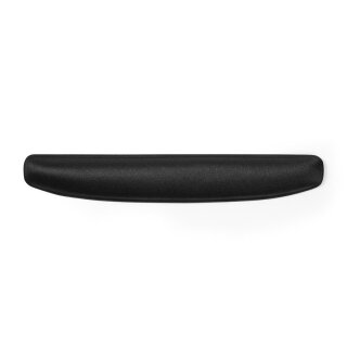 Profi Tastatur Handgelenk Auflage Ablage Arm Hand Gelenk ergonomisch Gamer Gaming