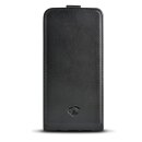 Handyhülle Flip Case für Samsung Galaxy M40/A60...