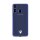 Sehr weiche Schutzhülle für Samsung Galaxy M40/A60 | Transparent