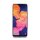 Sehr weiche Schutzhülle für Samsung Galaxy A10e | Transparent