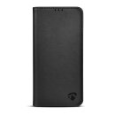 Bookcase mit Portemonnaie für Huawei Y5 2019/Honor...
