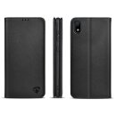Bookcase mit Portemonnaie für Huawei Y5 2019/Honor...