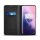 Bookcase mit Portemonnaie für OnePlus 7 Pro | Schwarz