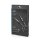 Ultra Highend Klinkenkabel OFC vergoldet 3,5mm Klinkenstecker Stereo 2m HD