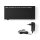 HDMI Splitter Verteiler Weiche 8-fach 1:8 Monitore HDCP-1.4 4K 30 Hz