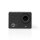 Action-Kamera Ultra HD 4K | WLAN Wifi Wasserdicht Streamer Actioncam Sport