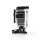 Action-Kamera Ultra HD 4K | WLAN Wifi Wasserdicht Streamer Actioncam Sport