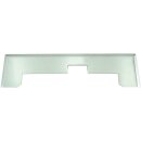 Maxorado Set ZS5 für Zentralstaubsauger - Sockeldüse + Einbau Kit + Edelstahl Blende