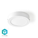 Wlan Wifi Smart Deckenlampe für amazon alexa google...