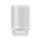 Lautsprecher-Wandhalterung | Apple HomePod | Max. 3 kg | Fest