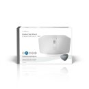 Lautsprecher-Wandhalterung | Für Sonos® PLAY:5-Gen2™ | Neig- und Drehbar | Max. 7 kg