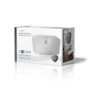Lautsprecher-Wandhalterung | Für Sonos® PLAY:5-Gen2™ | Neig- und Drehbar | Max. 7 kg