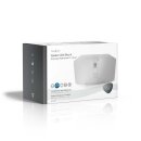 Lautsprecher-Wandhalterung | Für Sonos® PLAY:5-Gen2™ | Neig- und Drehbar | Max. 7 kg